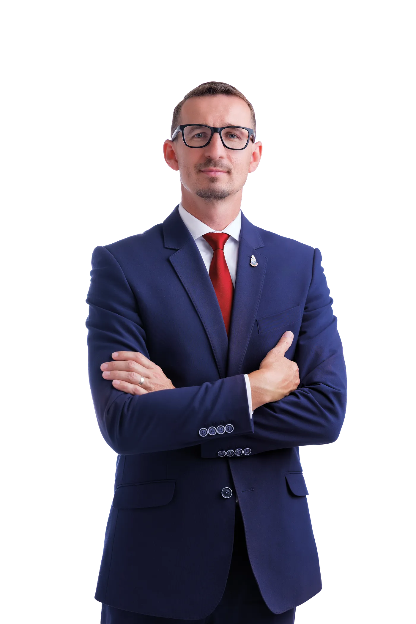 Dávid Demečko