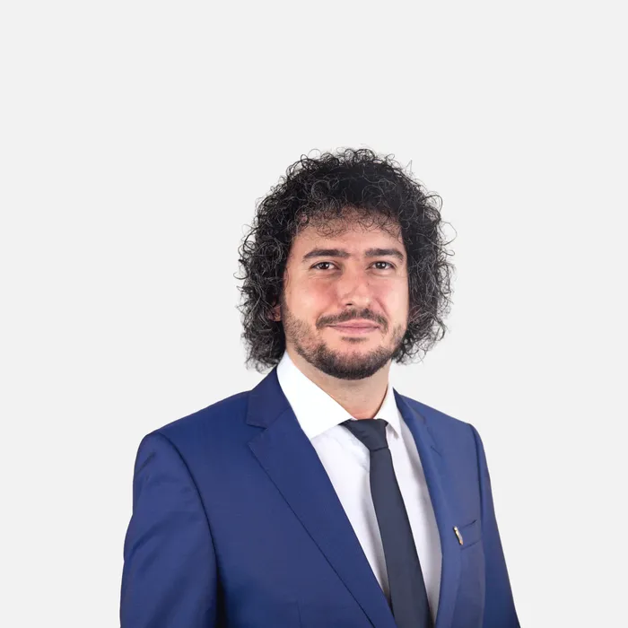 Dipl. f. Adam Čarňanský