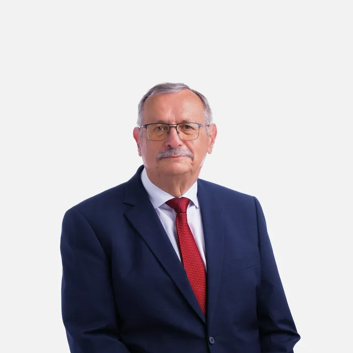 PhDr. Ján Volný, PhD.