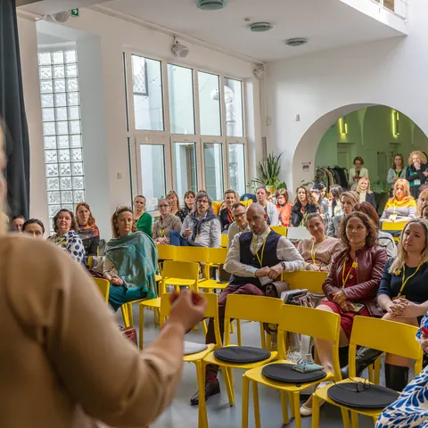 EduHub