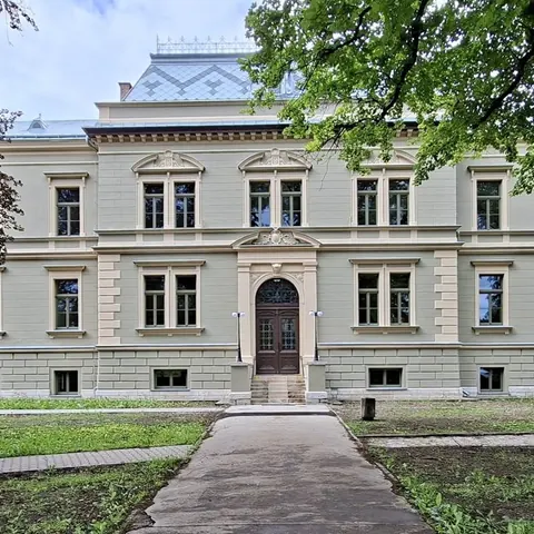 Základná umelecká škola